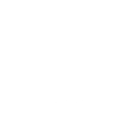 Ziar Properties